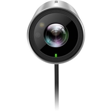 Yealink UVC30 Desktop Webcam - 8.5 Megapixel - 30 fps - USB 3.0 UVC30-DESKTOP