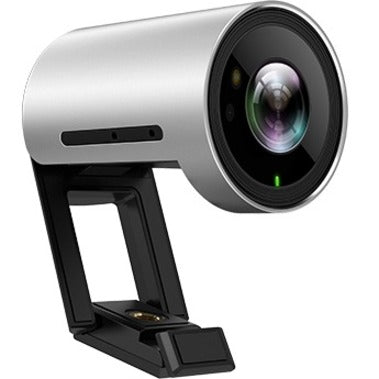 Yealink UVC30 Desktop Webcam - 8.5 Megapixel - 30 fps - USB 3.0 UVC30-DESKTOP