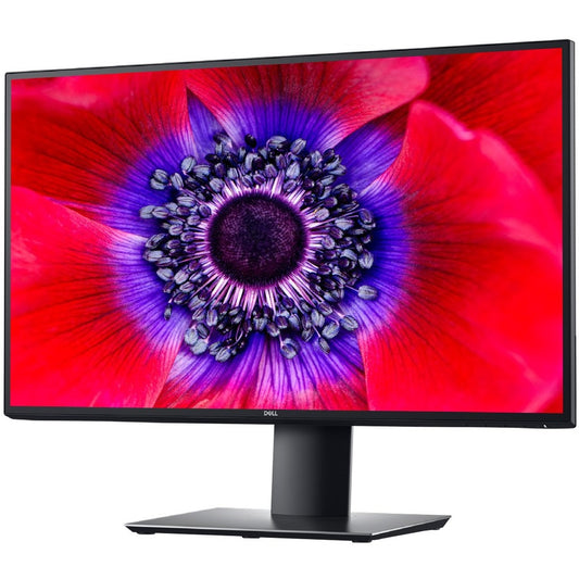 Dell UltraSharp U2520D 25" WQHD Edge WLED LCD Monitor - 16:9 DELL-U2520D