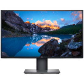 Dell UltraSharp U2520D 25" WQHD Edge WLED LCD Monitor - 16:9 DELL-U2520D