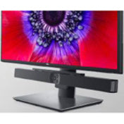 Dell UltraSharp U2520D 25" WQHD Edge WLED LCD Monitor - 16:9 DELL-U2520D