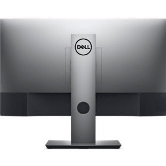 Dell UltraSharp U2520D 25" WQHD Edge WLED LCD Monitor - 16:9 DELL-U2520D