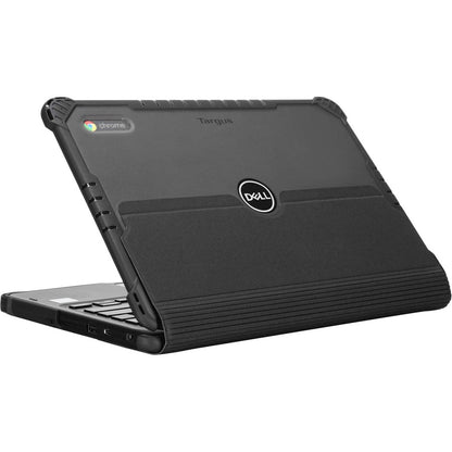 Targus 11.6" Commercial-Grade Form-Fit Cover for Dell&trade; Chromebook 3100 (2-in-1) THZ797GLZ