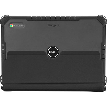 Targus 11.6" Commercial-Grade Form-Fit Cover for Dell&trade; Chromebook 3100 (2-in-1) THZ797GLZ