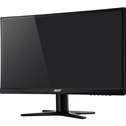 Acer G247HYL 23.8" LED LCD Monitor - 16:9 - 4ms - Free 3 year Warranty UM.QG7AA.002