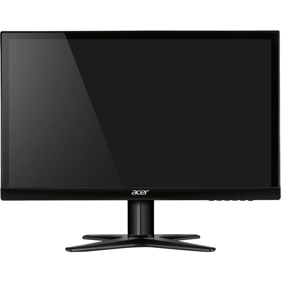 Acer G247HYL 23.8" LED LCD Monitor - 16:9 - 4ms - Free 3 year Warranty UM.QG7AA.002