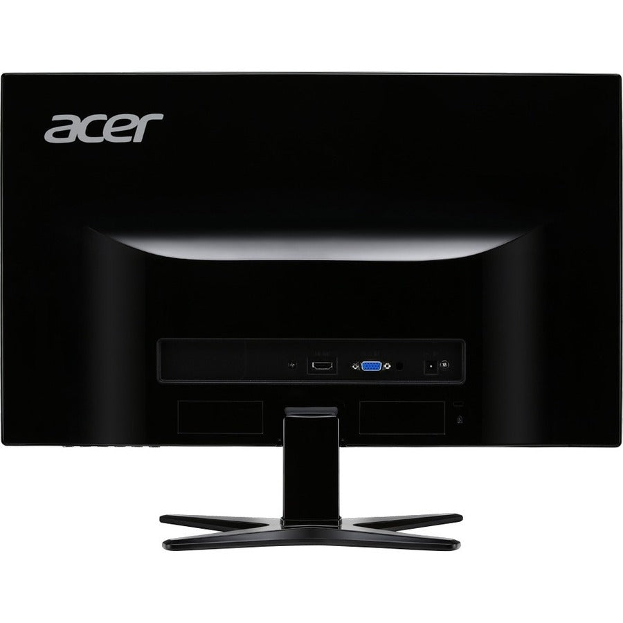 Acer G247HYL 23.8" LED LCD Monitor - 16:9 - 4ms - Free 3 year Warranty UM.QG7AA.002