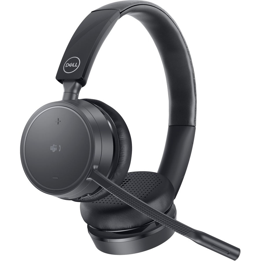 Dell Pro Headset DELL-WL5022