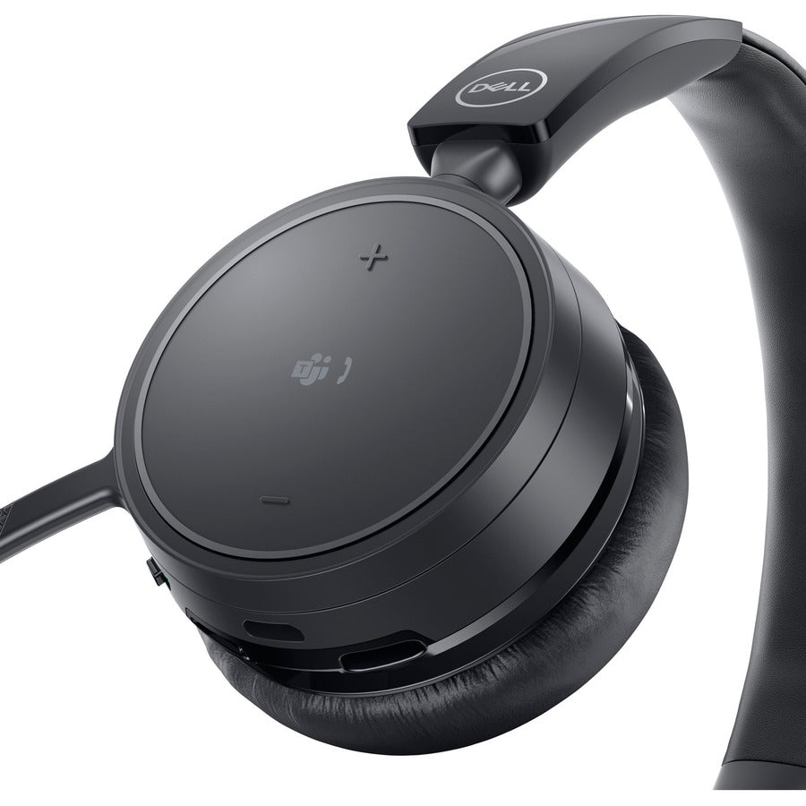 Dell Pro Headset DELL-WL5022