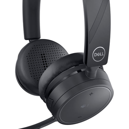 Dell Pro Headset DELL-WL5022