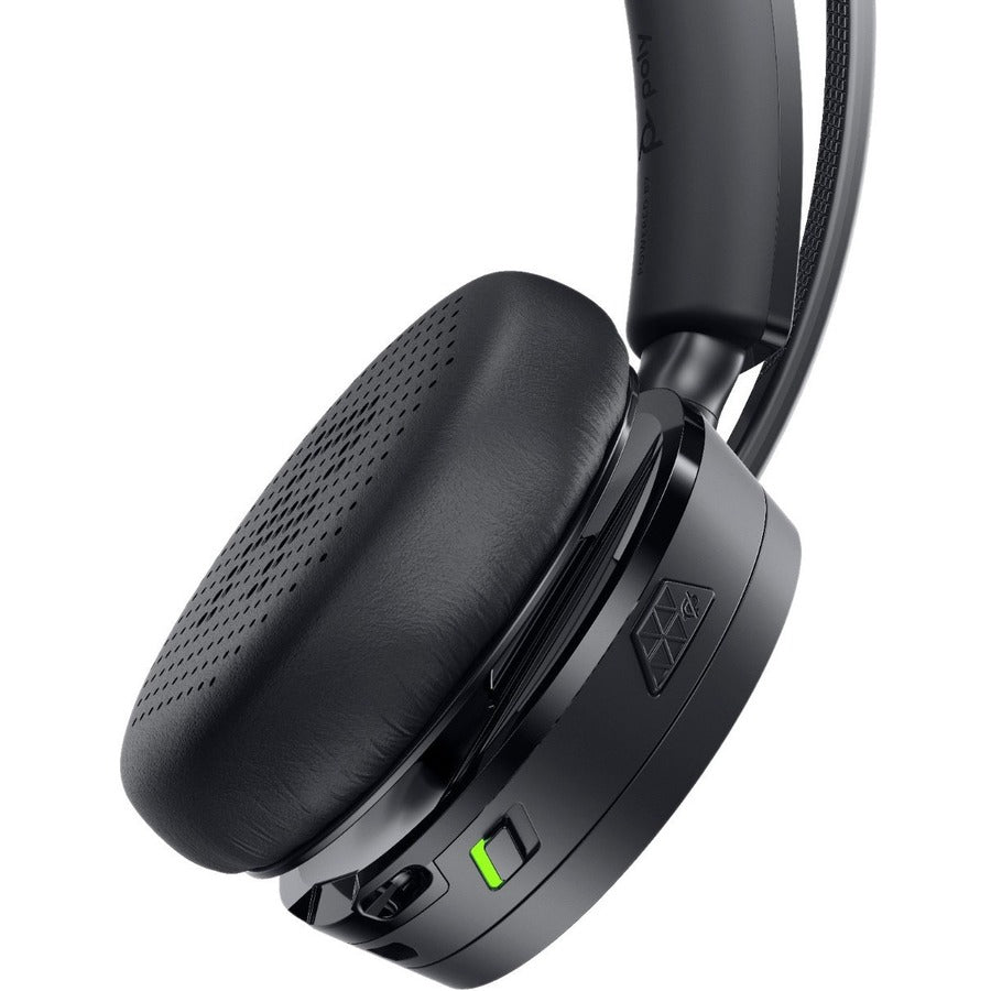 Dell Pro Headset DELL-WL5022