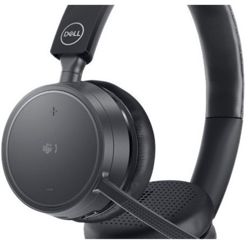 Dell Pro Headset DELL-WL5022