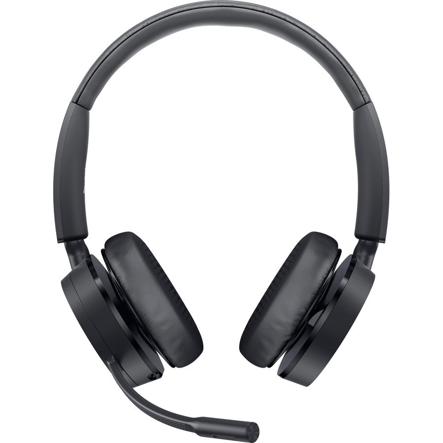 Dell Pro Headset DELL-WL5022