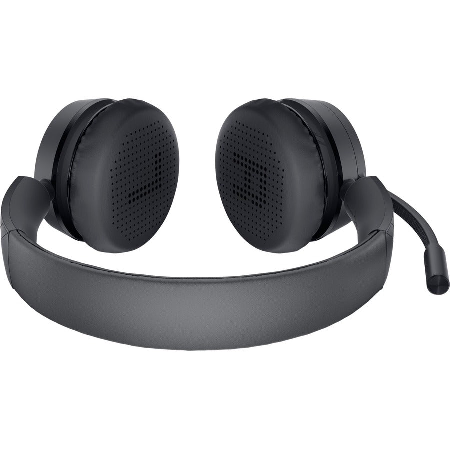 Dell Pro Headset DELL-WL5022