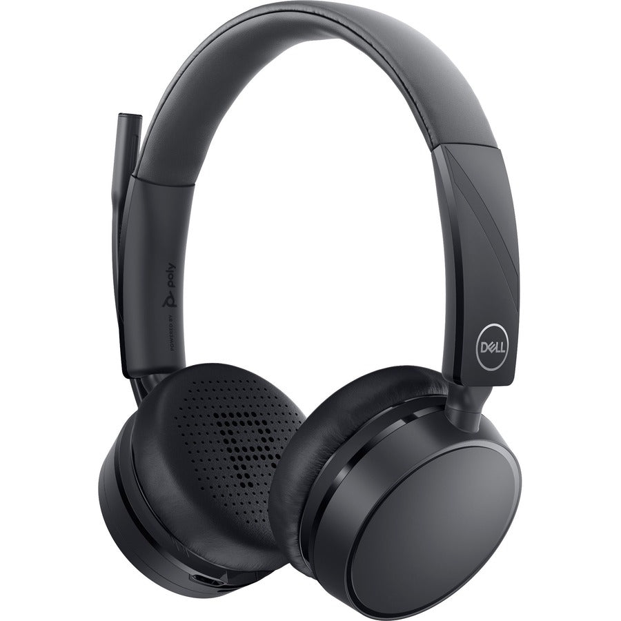 Dell Pro Headset DELL-WL5022