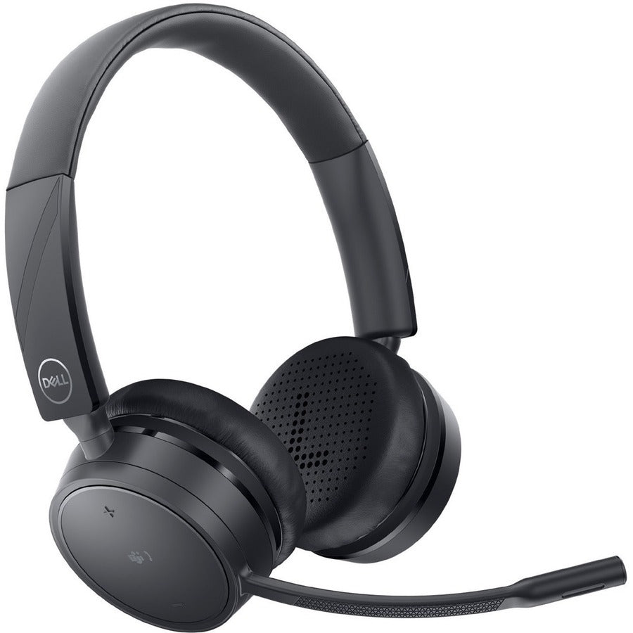 Dell Pro Headset DELL-WL5022