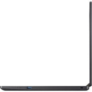 Acer TravelMate P2 P215-53 TMP215-53-58YF 15.6" Notebook - Full HD - 1920 x 1080 - Intel Core i5 11th Gen i5-1135G7 Quad-core (4 Core) 2.40 GHz - 8 GB RAM - 512 GB SSD NX.VPUAA.001