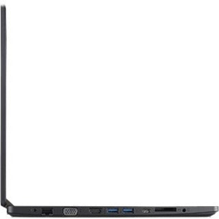 Acer TravelMate P2 P215-53 TMP215-53-58YF 15.6" Notebook - Full HD - 1920 x 1080 - Intel Core i5 11th Gen i5-1135G7 Quad-core (4 Core) 2.40 GHz - 8 GB RAM - 512 GB SSD NX.VPUAA.001