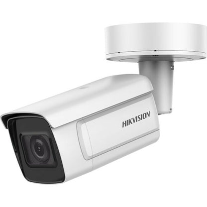 Hikvision Darkfighter DS-2CD5A46G0-IZHS 4 Megapixel HD Network Camera - Color - Bullet DS-2CD5A46G0-IZHS8