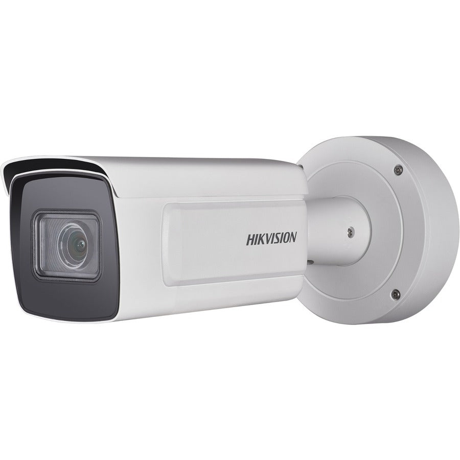 Hikvision Darkfighter DS-2CD5A46G0-IZHS 4 Megapixel HD Network Camera - Color - Bullet DS-2CD5A46G0-IZHS8