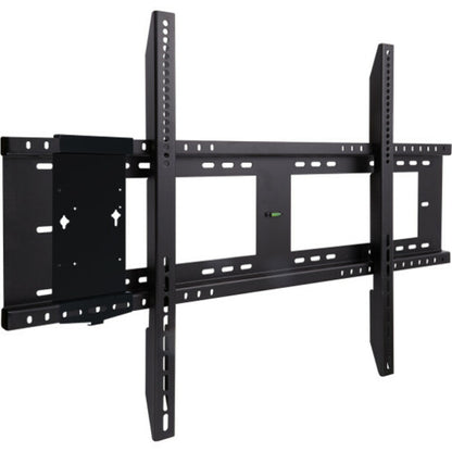 Viewsonic IFP5550-E1 - 55" ViewBoard 4K Ultra HD Interactive Flat Panel Bundle IFP5550-E1