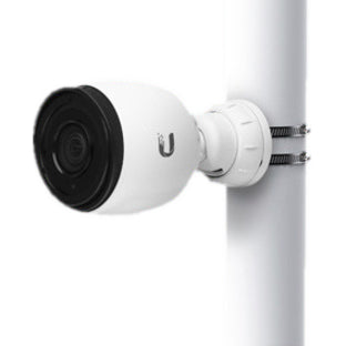 Ubiquiti UniFi Video Cameras UVC-G3-PRO