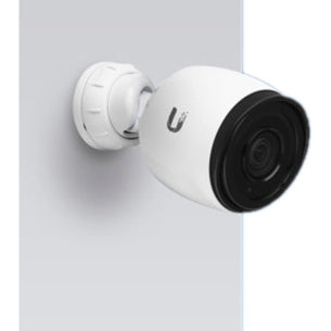 Ubiquiti UniFi Video Cameras UVC-G3-PRO