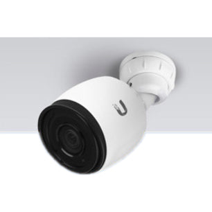 Ubiquiti UniFi Video Cameras UVC-G3-PRO