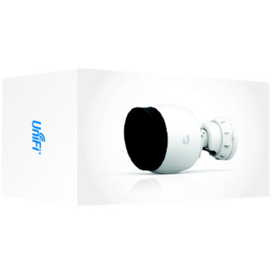 Ubiquiti UniFi Video Cameras UVC-G3-PRO