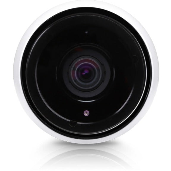 Ubiquiti UniFi Video Cameras UVC-G3-PRO