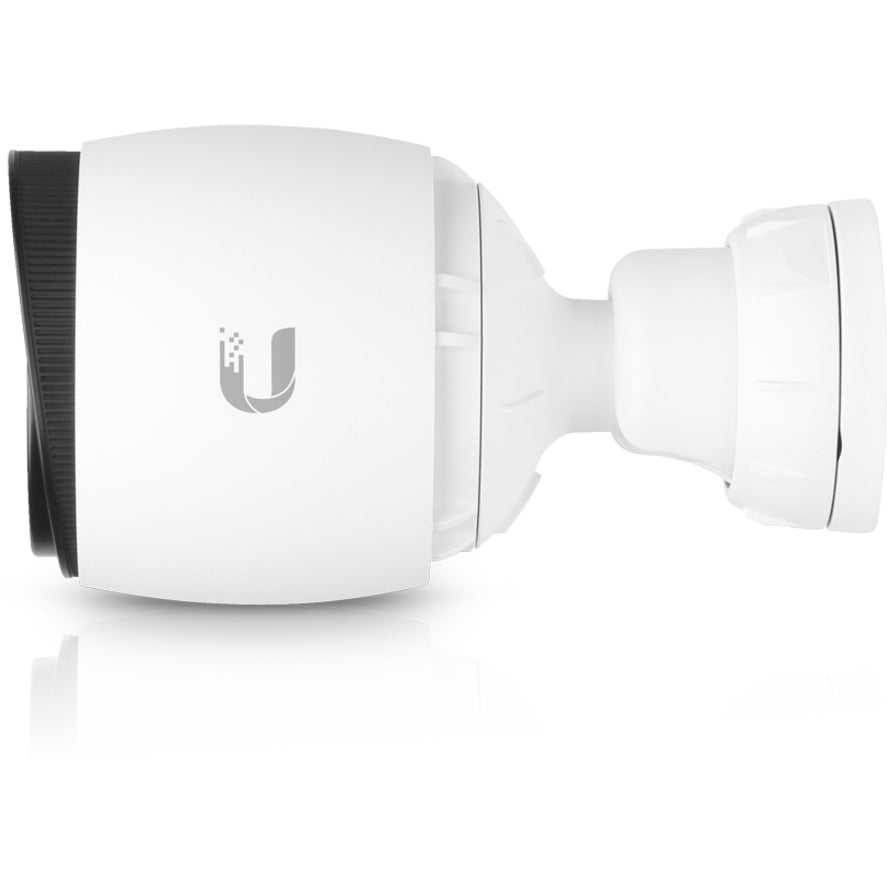 Ubiquiti UniFi Video Cameras UVC-G3-PRO