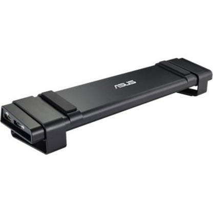 Asus USB3.0 HZ-3A Docking Station 90XB05GN-BDS010