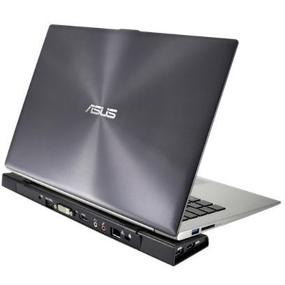 Asus USB3.0 HZ-3A Docking Station 90XB05GN-BDS010