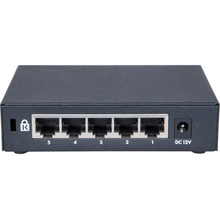 HPE OfficeConnect 1420 5G Switch JH327A#ABA