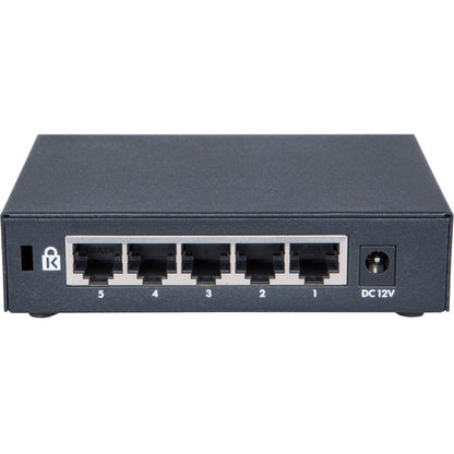 HPE OfficeConnect 1420 5G Switch JH327A#ABA