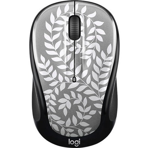 Logitech Party Collection M325c Wireless Mouse 910-005661