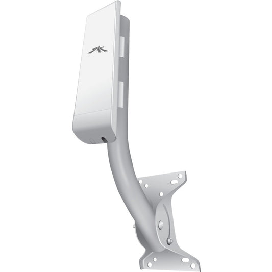 Ubiquiti UB-AM Antenna Mount for Antenna UB-AM