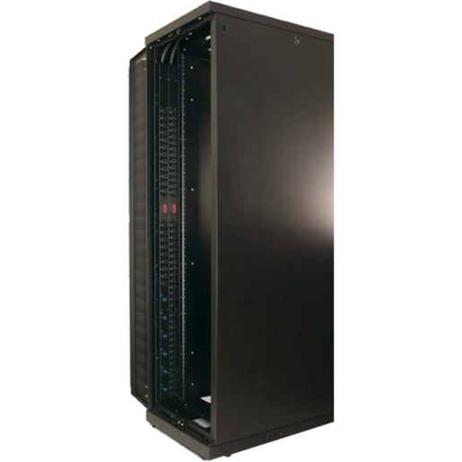 APC Basic Rack 4160VA PDU AP7540