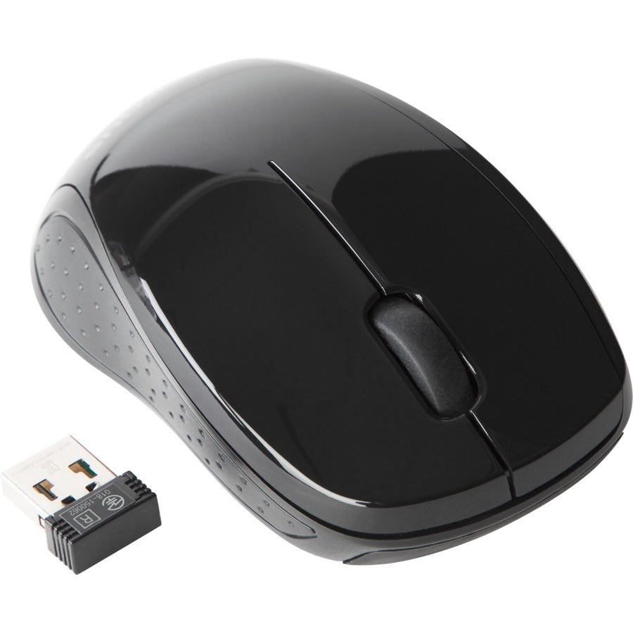 Targus W571 Wireless Mouse AMW571BT