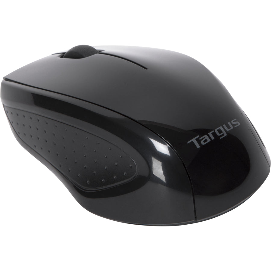 Targus W571 Wireless Mouse AMW571BT