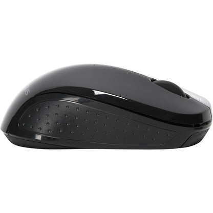 Targus W571 Wireless Mouse AMW571BT