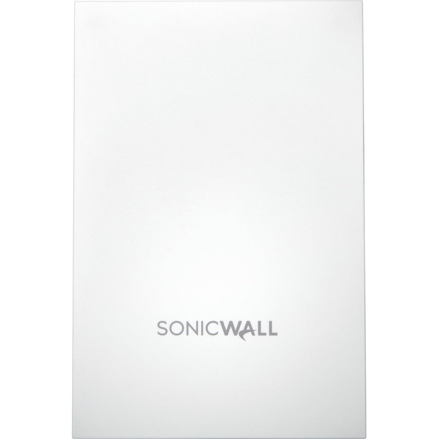 SonicWall SonicWave 224w IEEE 802.11ac 1.24 Gbit/s Wireless Access Point 02-SSC-2445