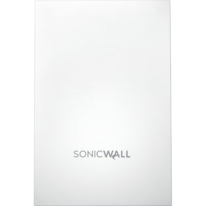 SonicWall SonicWave 224w IEEE 802.11ac 1.24 Gbit/s Wireless Access Point 02-SSC-2445