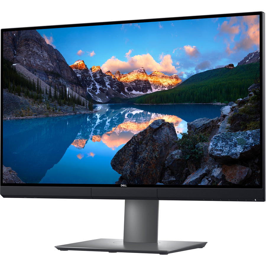 Dell UltraSharp U4320Q 42.5" 4K UHD LED LCD Monitor - 16:9 DELL-U4320Q