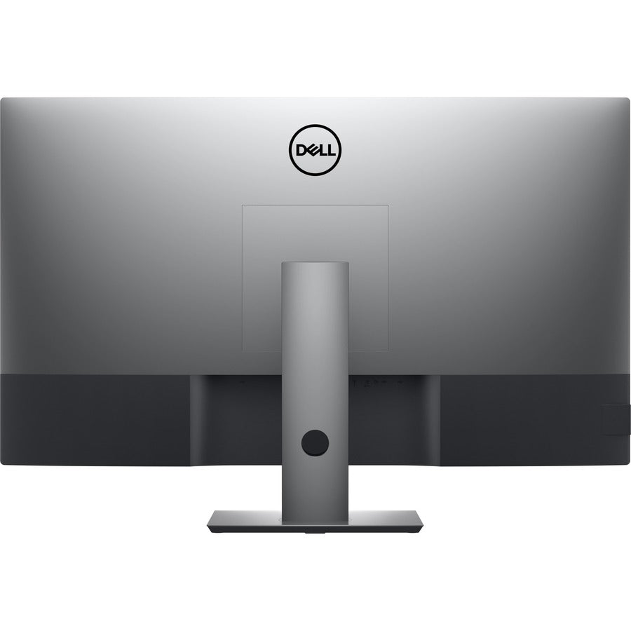 Dell UltraSharp U4320Q 42.5" 4K UHD LED LCD Monitor - 16:9 DELL-U4320Q