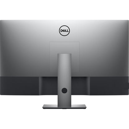 Dell UltraSharp U4320Q 42.5" 4K UHD LED LCD Monitor - 16:9 DELL-U4320Q