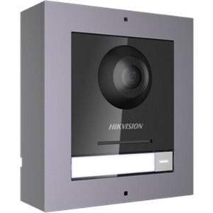 Hikvision Video Intercom Module Door Station DS-KD8003-IME1/SURFACE