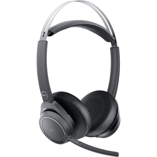 Dell Premier Headset DELL-WL7022