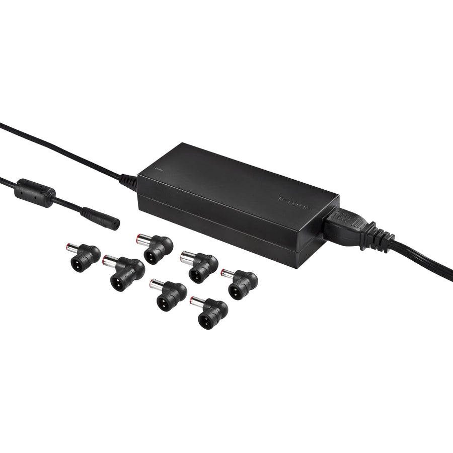 Targus APA31US AC Adapter APA31US