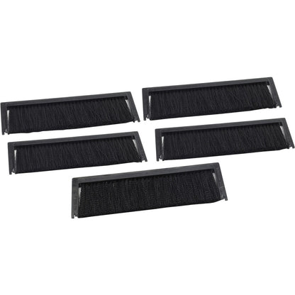 APC NetShelter SX Roof Brush Strip AR7714